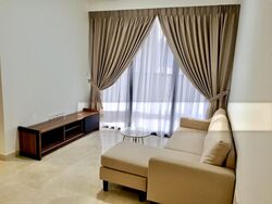Commonwealth Towers (D3), Condominium #488028391